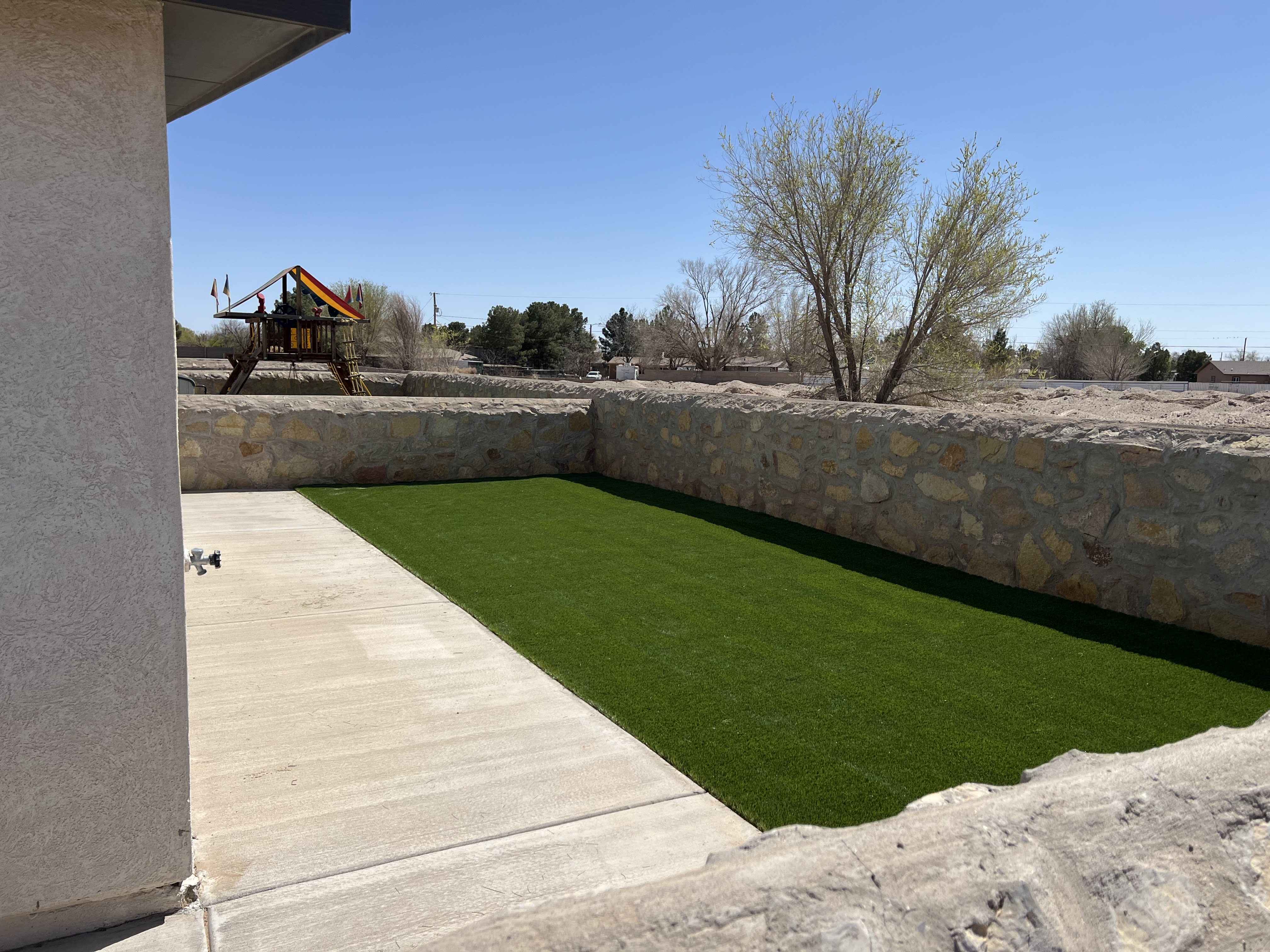 11490 Summer Dr – photo 3