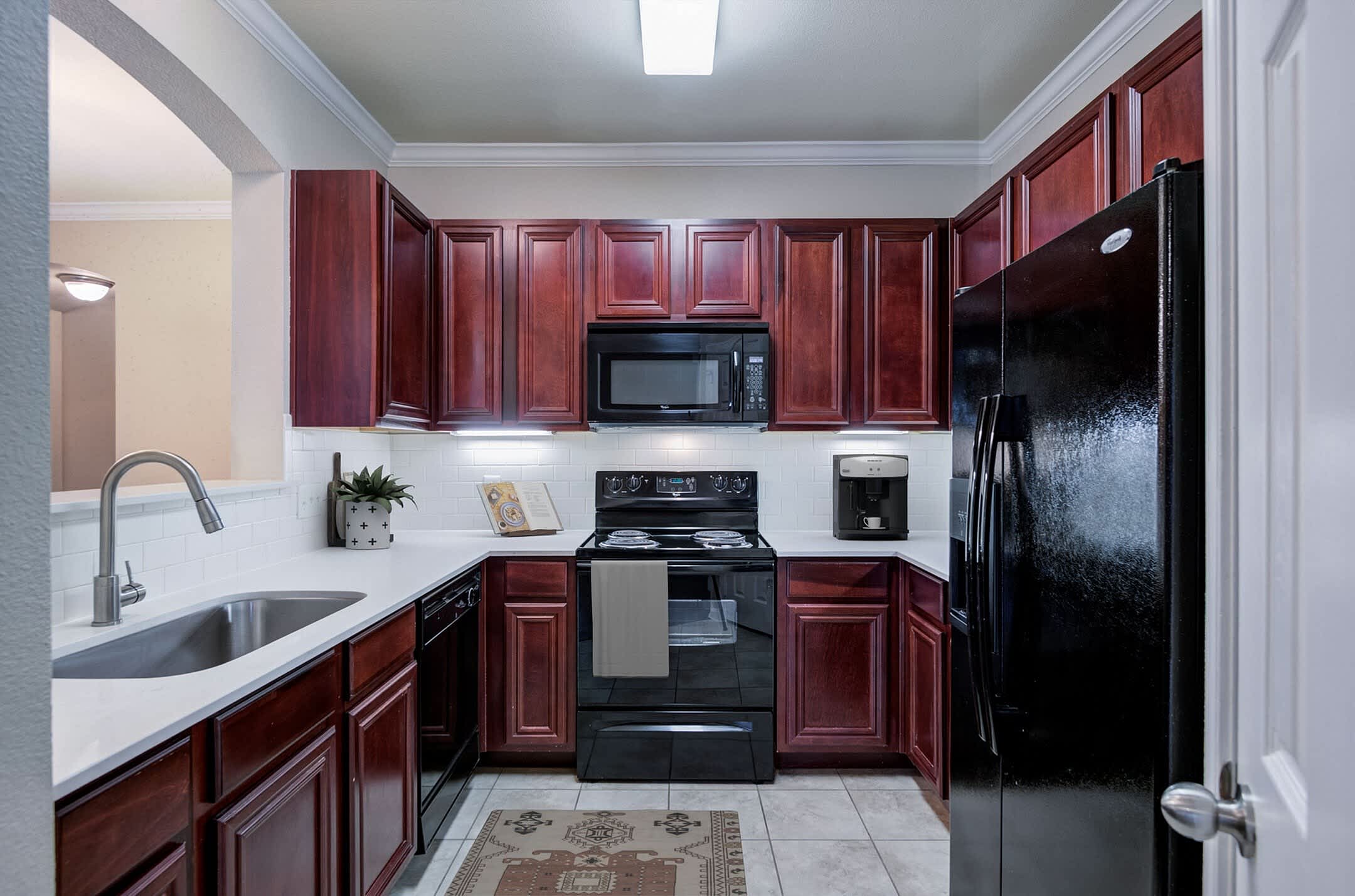Sixteen50 At Lake Ray Hubbard Apartments – photo 4