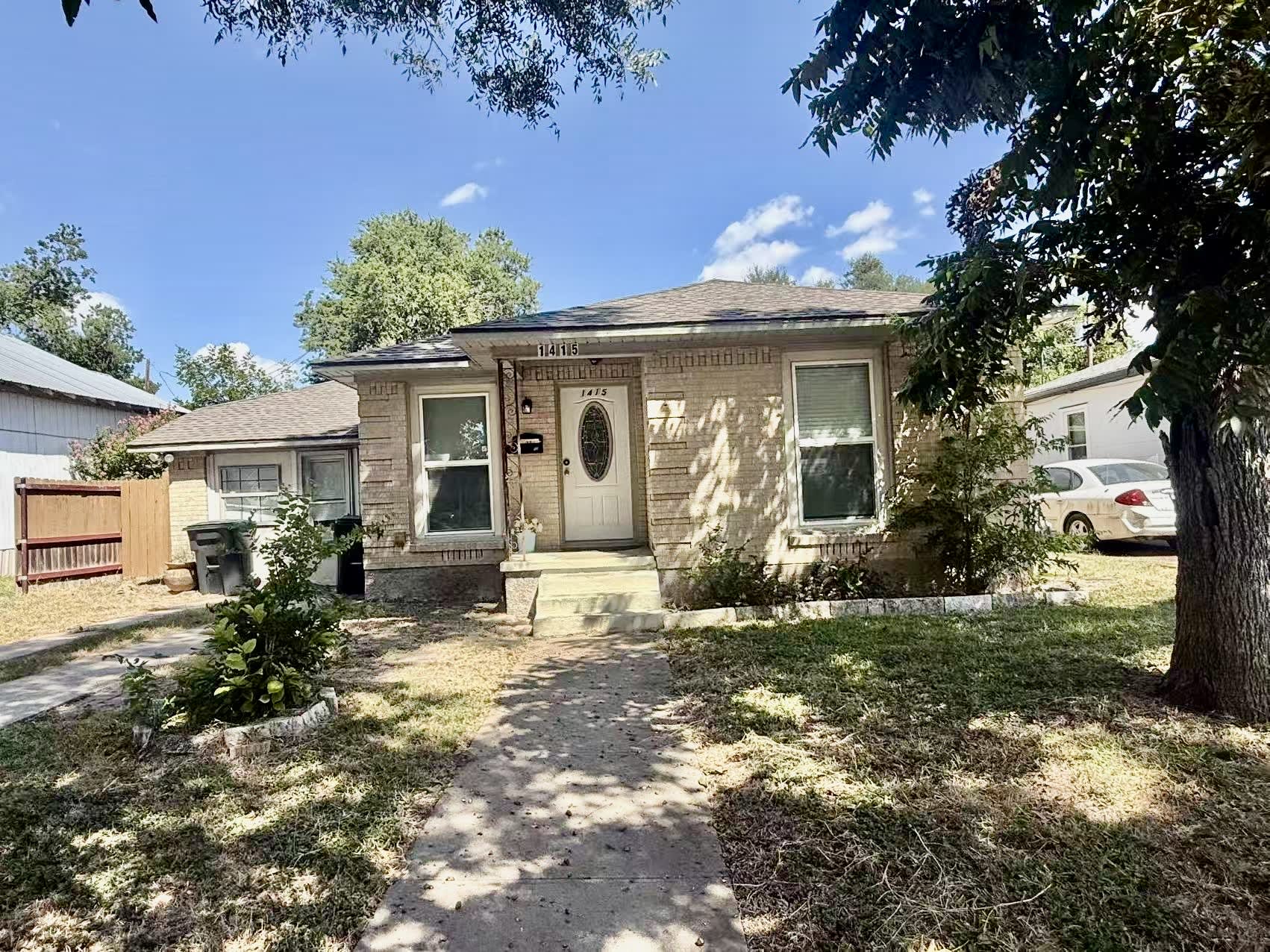 1415 S 9th Street – photo 1