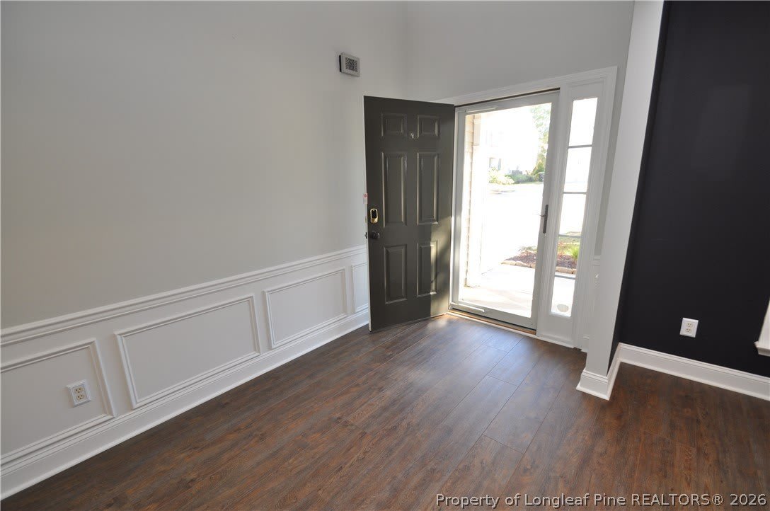 124 Shadow Mountain Lane – photo 3