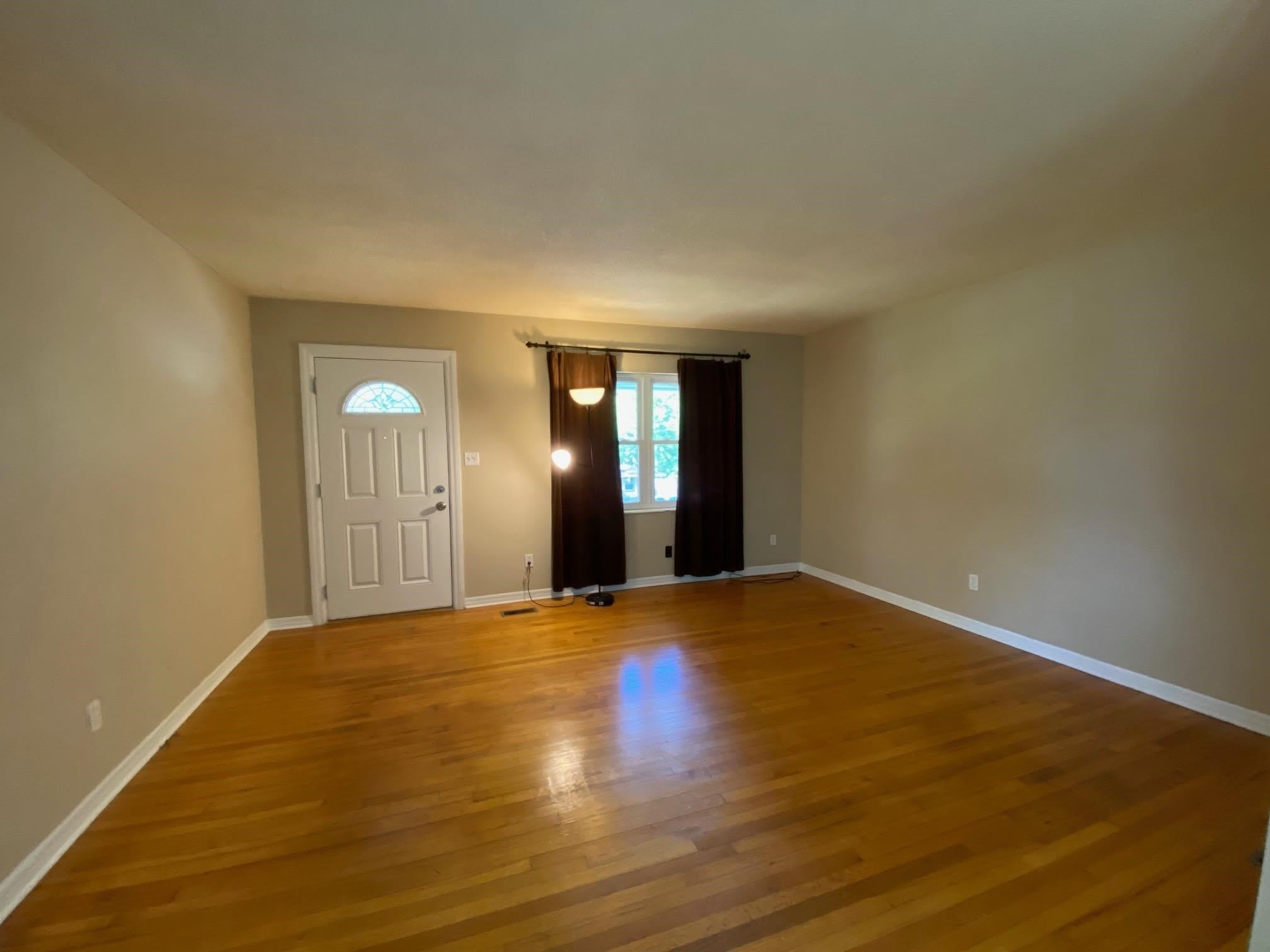 899 Tamarack Avenue – photo 5
