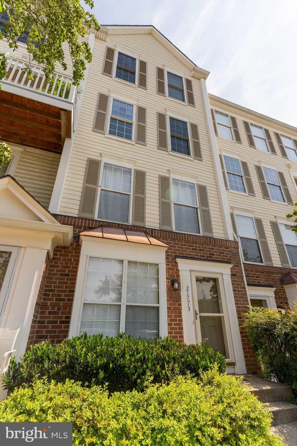 21773 BALDWIN Square – photo 2