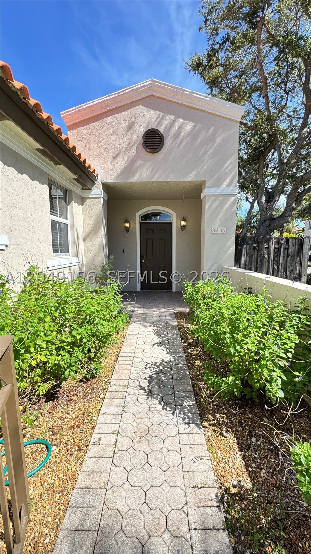 8337 NW 142nd St – photo 4