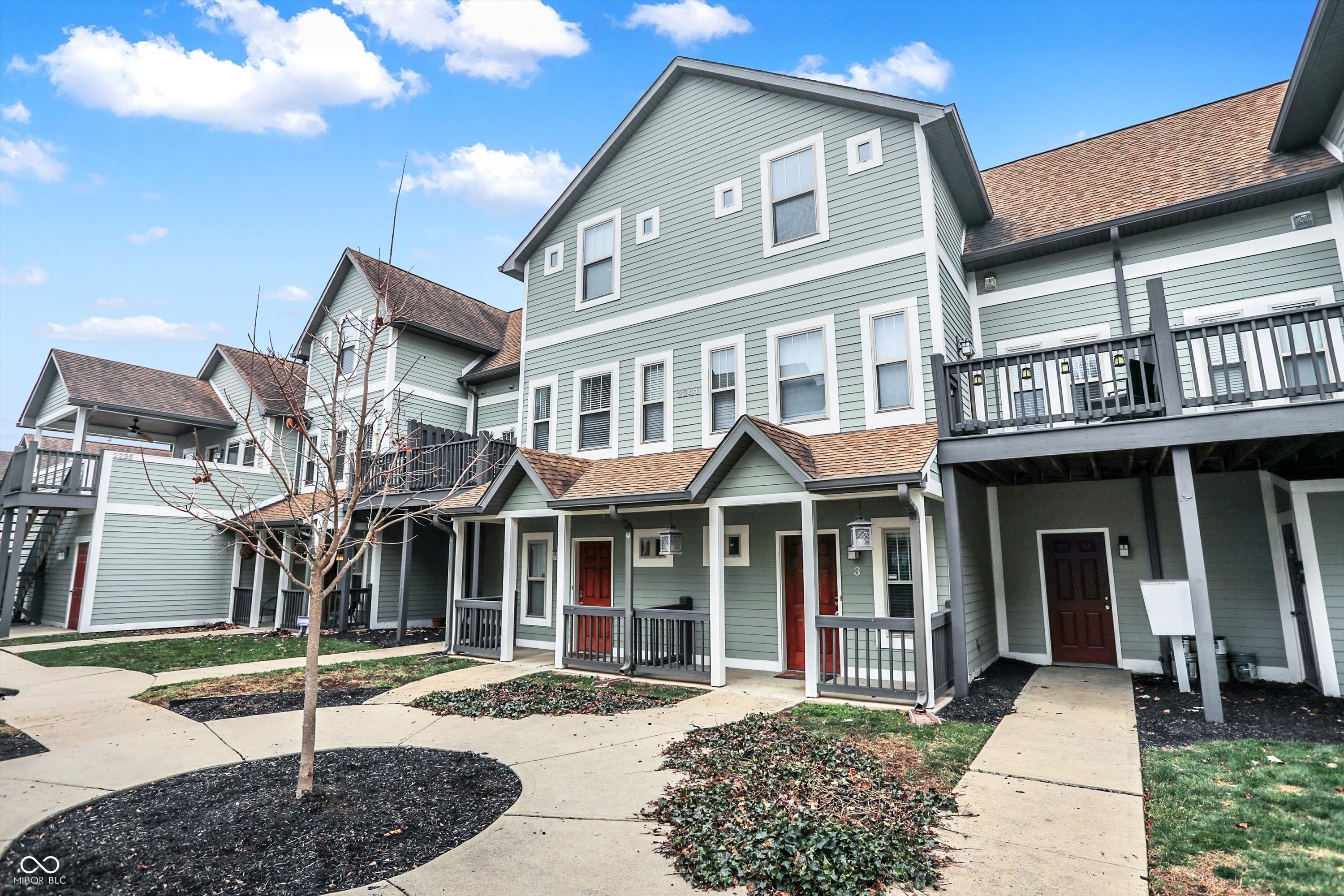 2241 N Scioto Street – photo 3
