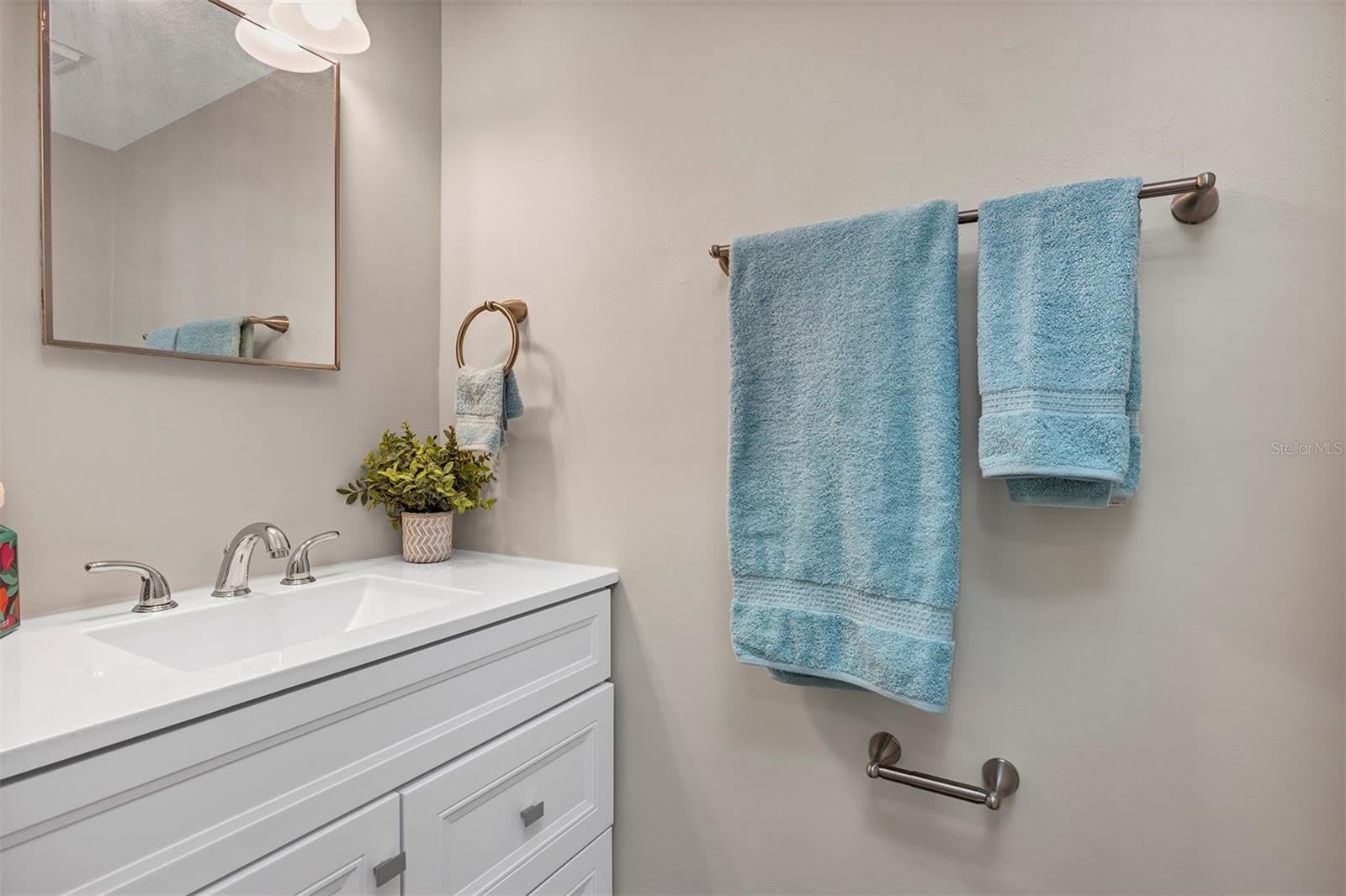 4904 SILVER OAKS Village – photo 3