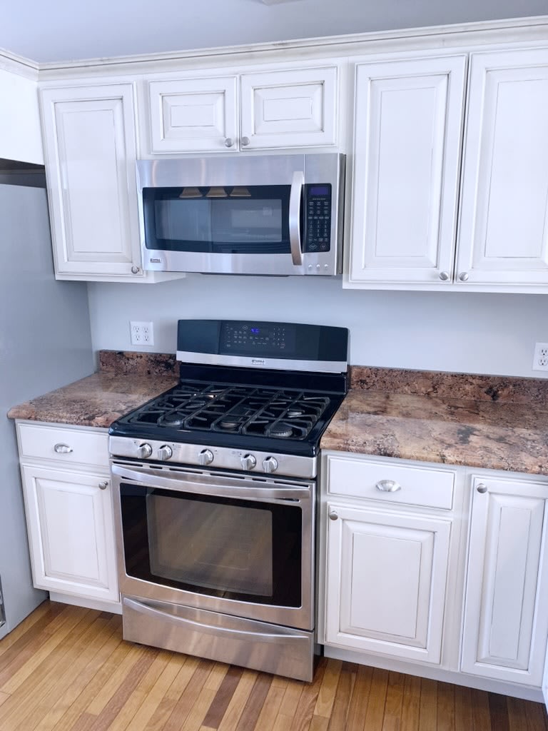 21509 Cole Road – photo 5