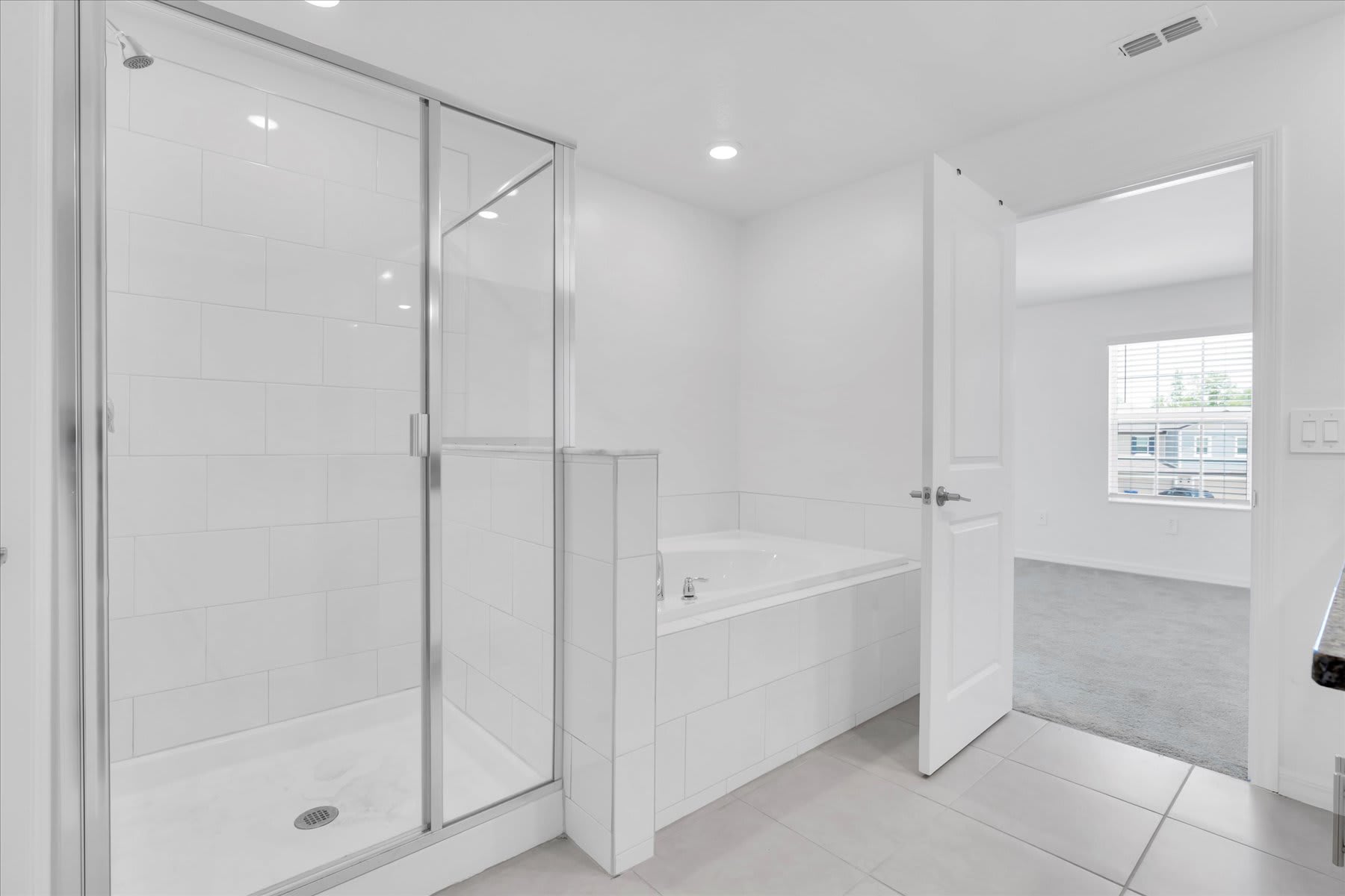 17740 Tawny Malt Place – photo 4