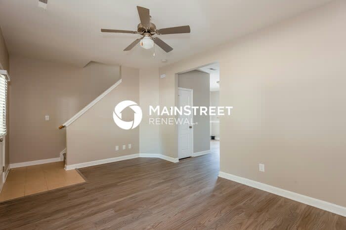 13139 Windy Lea Lane – photo 3