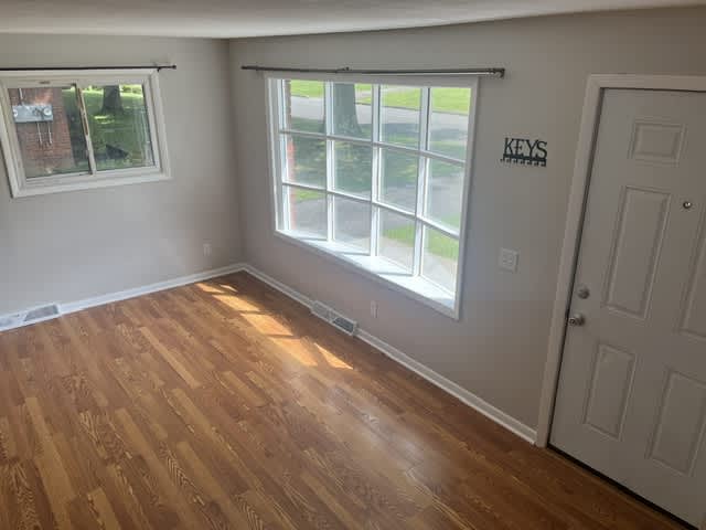 2601 Smith Drive – photo 2
