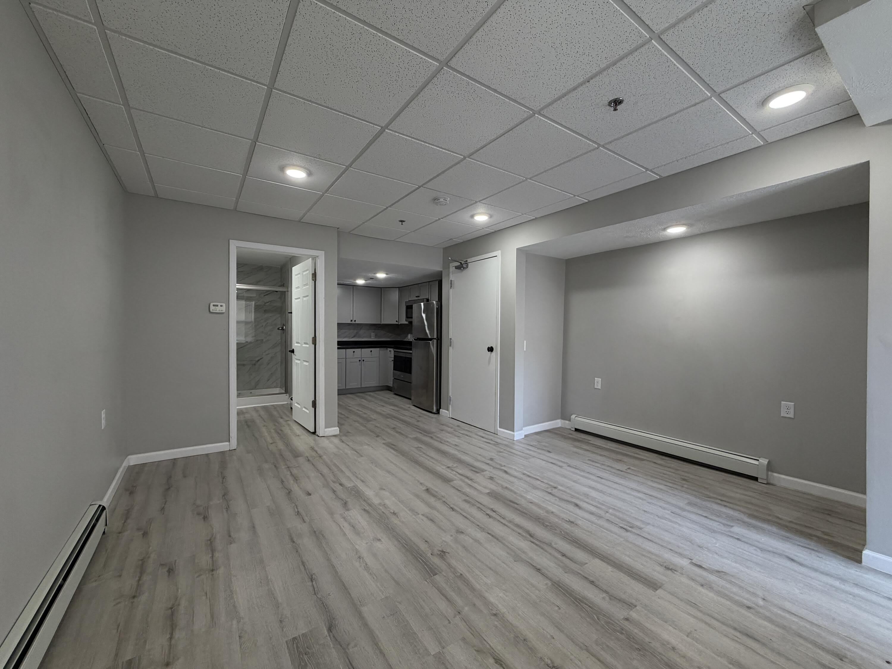 138 Fulton Street E – photo 5