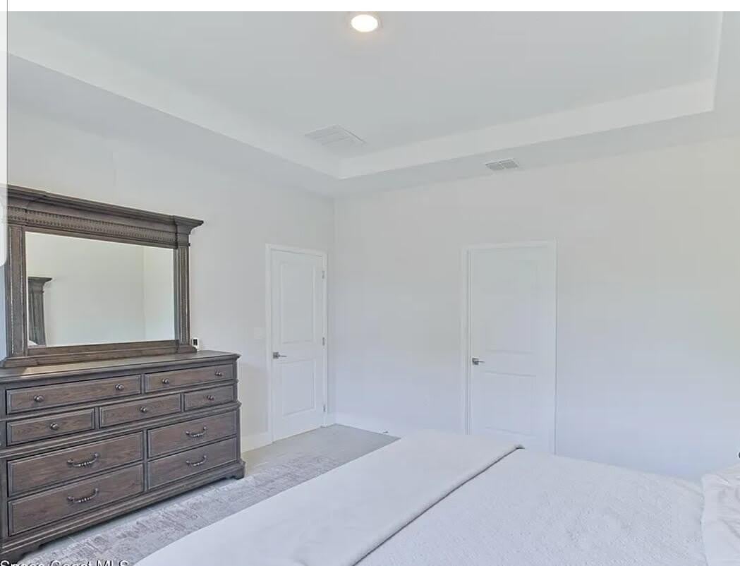 951 SARETA Street SE – photo 5