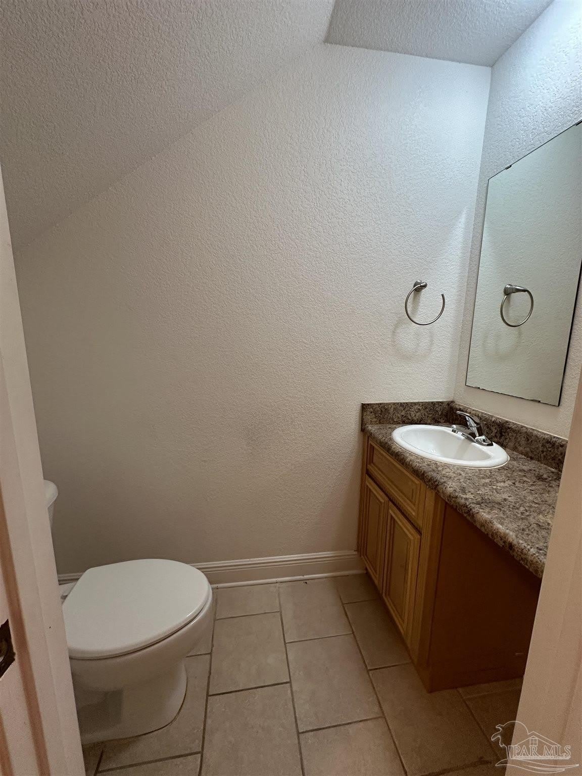 6250 Hamilton Bridge Rd – photo 5