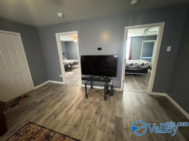 2700 9th Avenue SW – photo 5