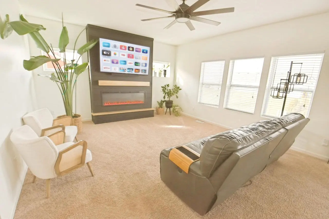 4236 Douthart Place – photo 3