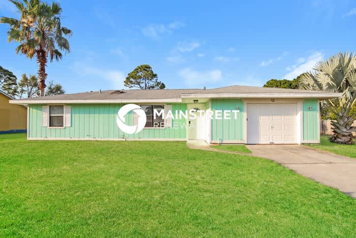 281 Cocoa Street Southeast – photo 1