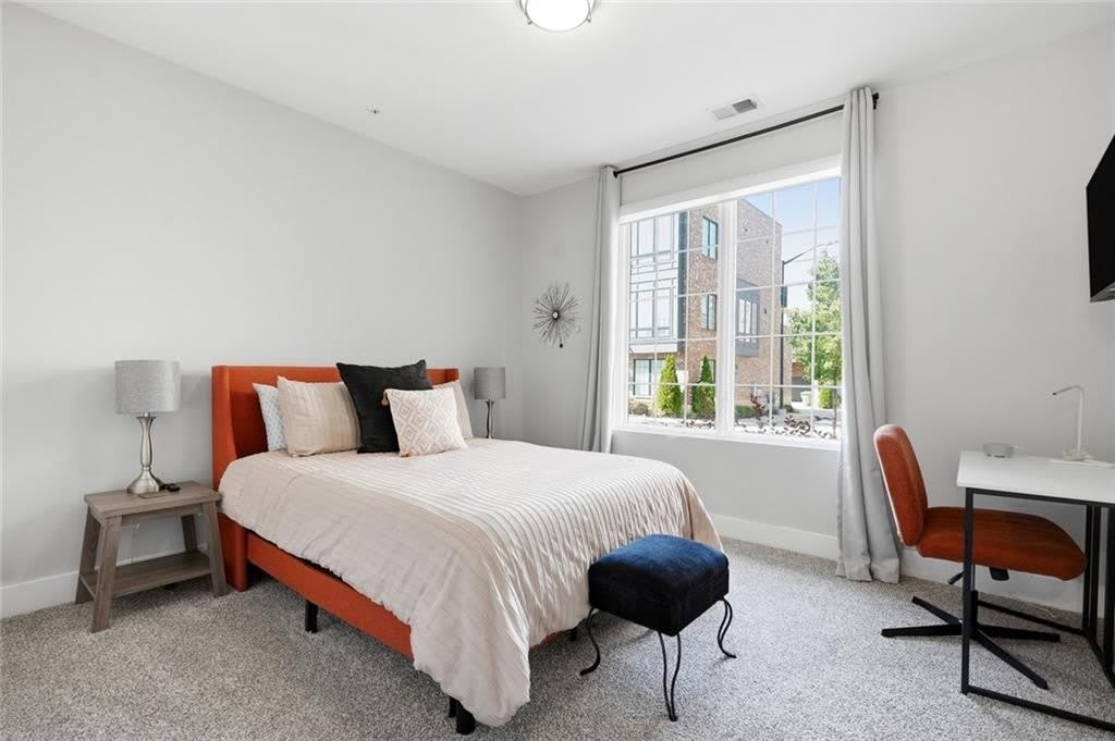 285 Castleberry Hill Walk Sw – photo 5