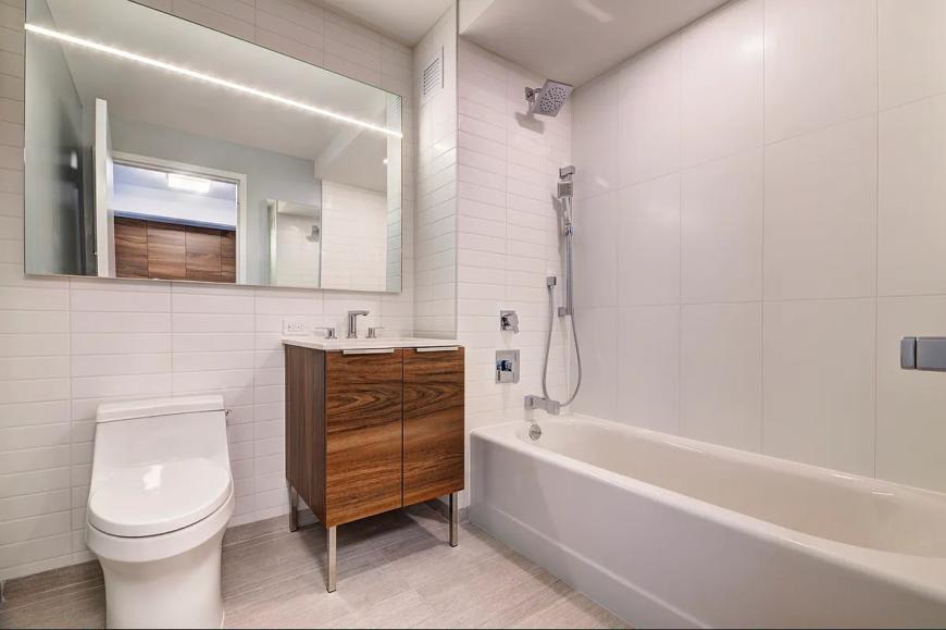 171 Suffolk Street – photo 4