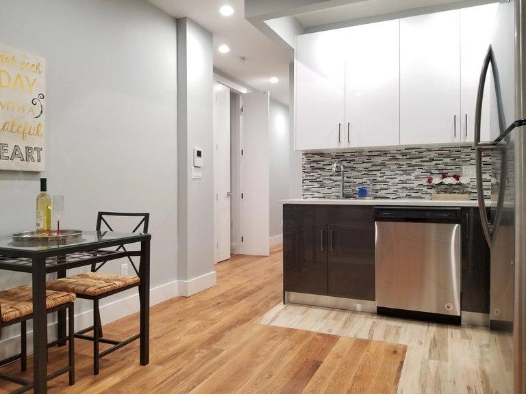 315 Alexander Avenue – photo 2