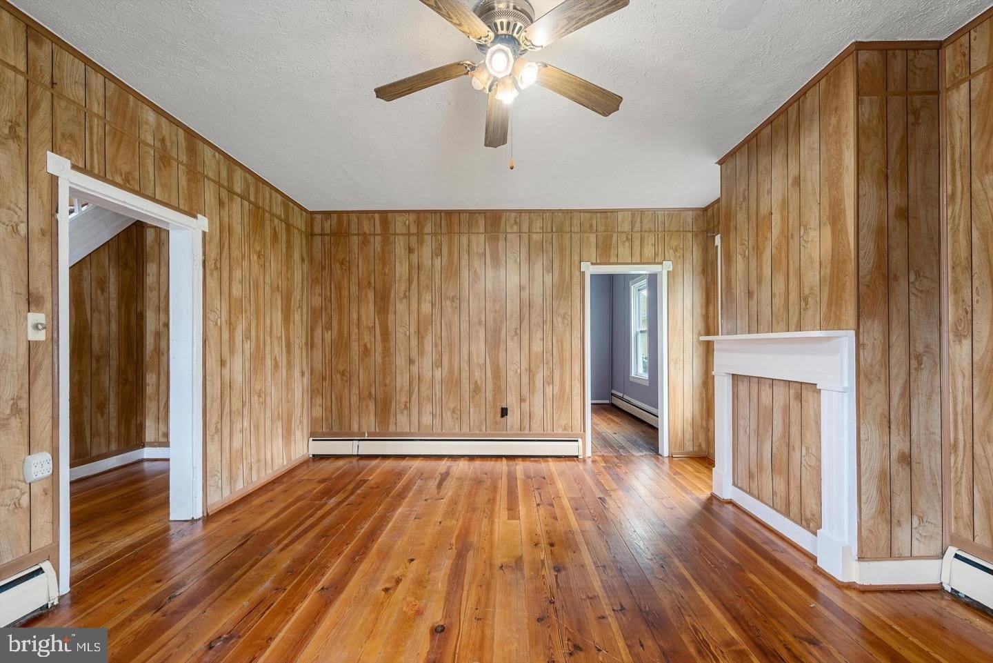 309 N LAWRENCE Street – photo 5