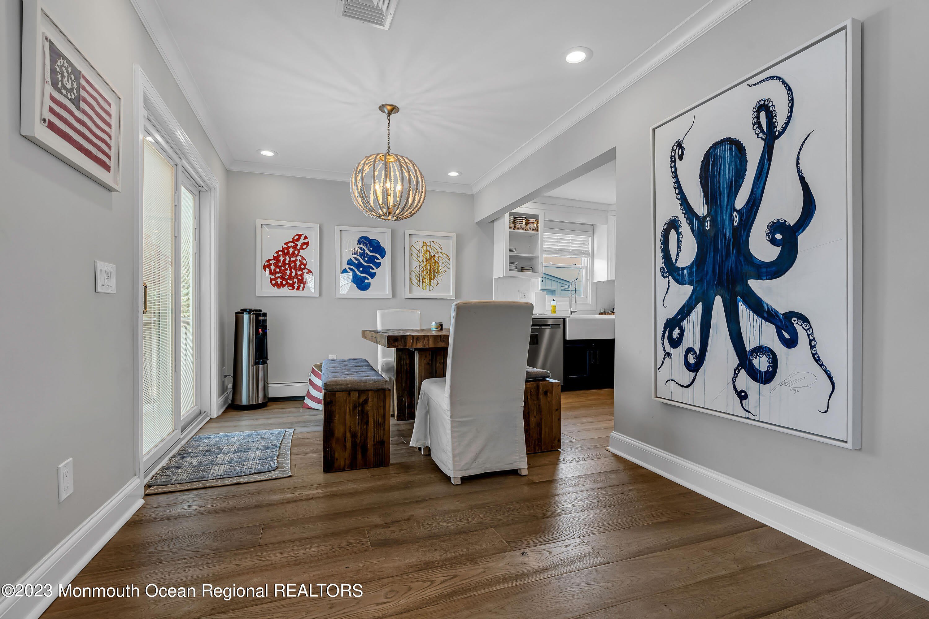 228 Ocean Avenue – photo 3