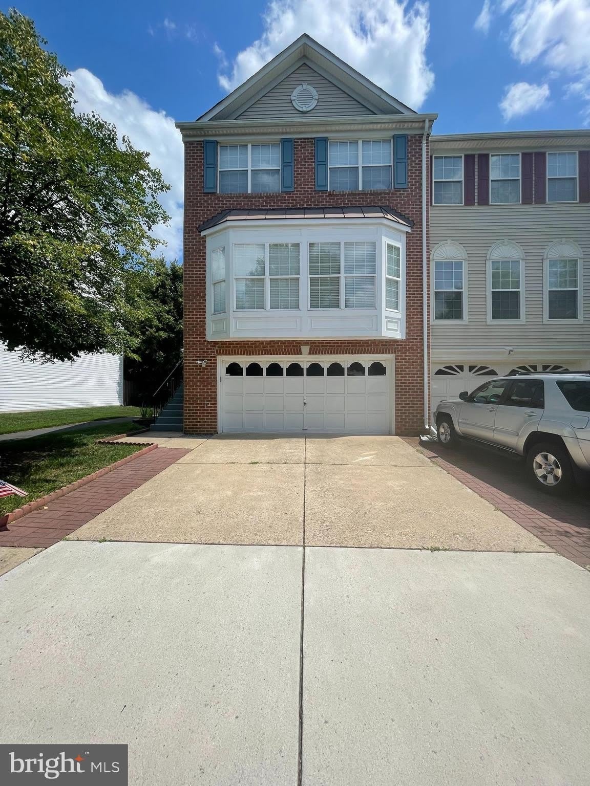 6633 Creek Point Way – photo 1