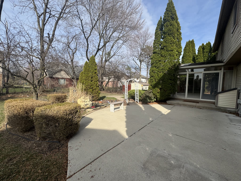 27674 Western Golf Dr – photo 3