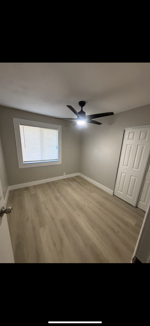 3 Bedroom 1 Bathroom Home! – photo 5