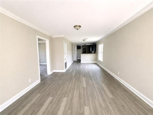 6038 N RAMPART Street – photo 2