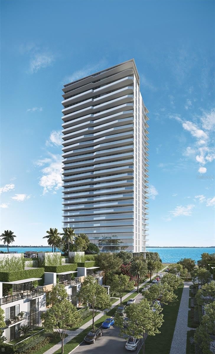 3101 W Bayshore Street – photo 1