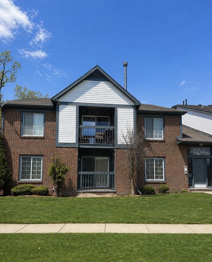 15246 Ashley Court – photo 1