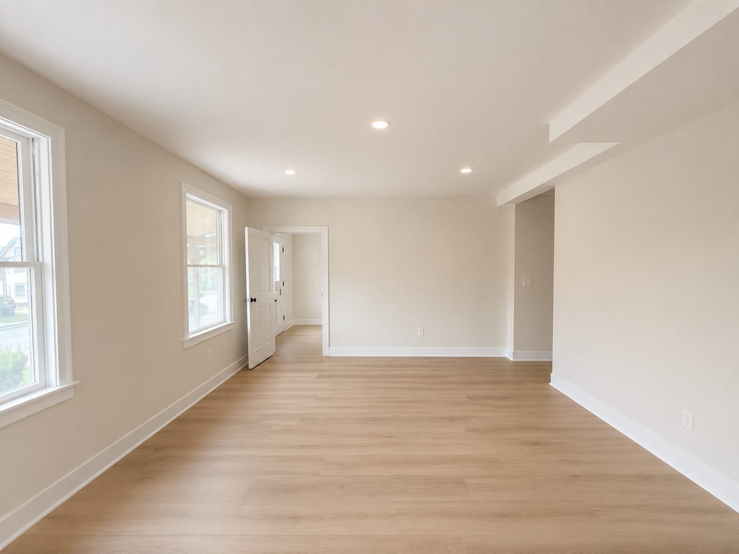 166 N Main St – photo 3