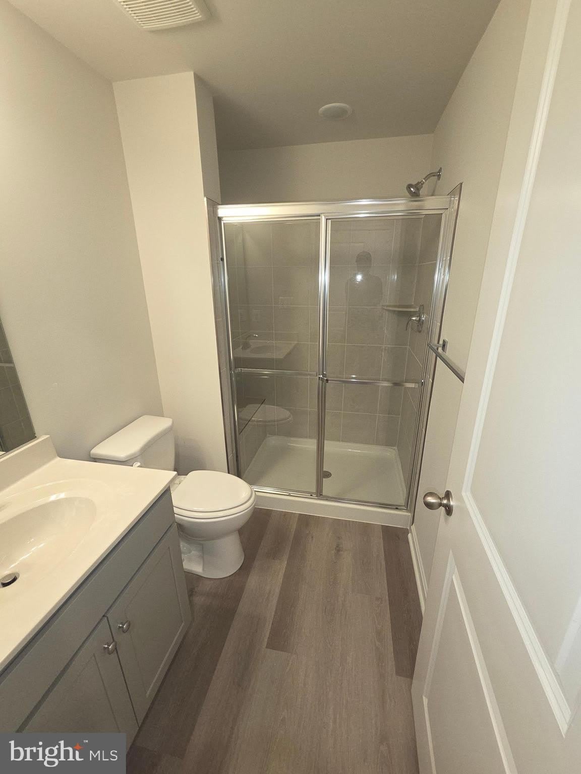 2558 HOPTON Lane – photo 5