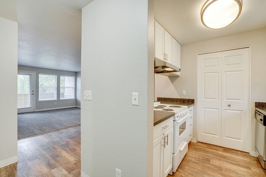 Township Apartments – photo 5