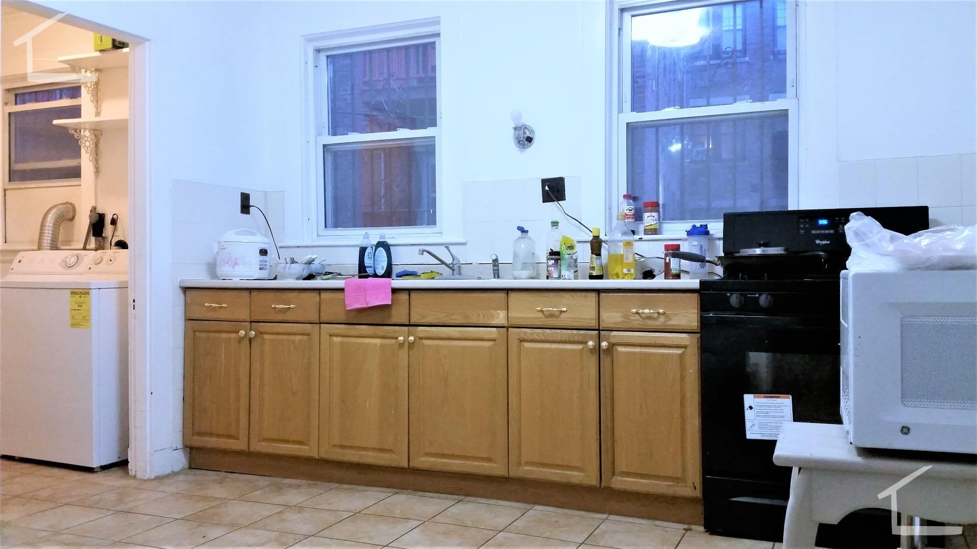 Unique BU Apartment – photo 2