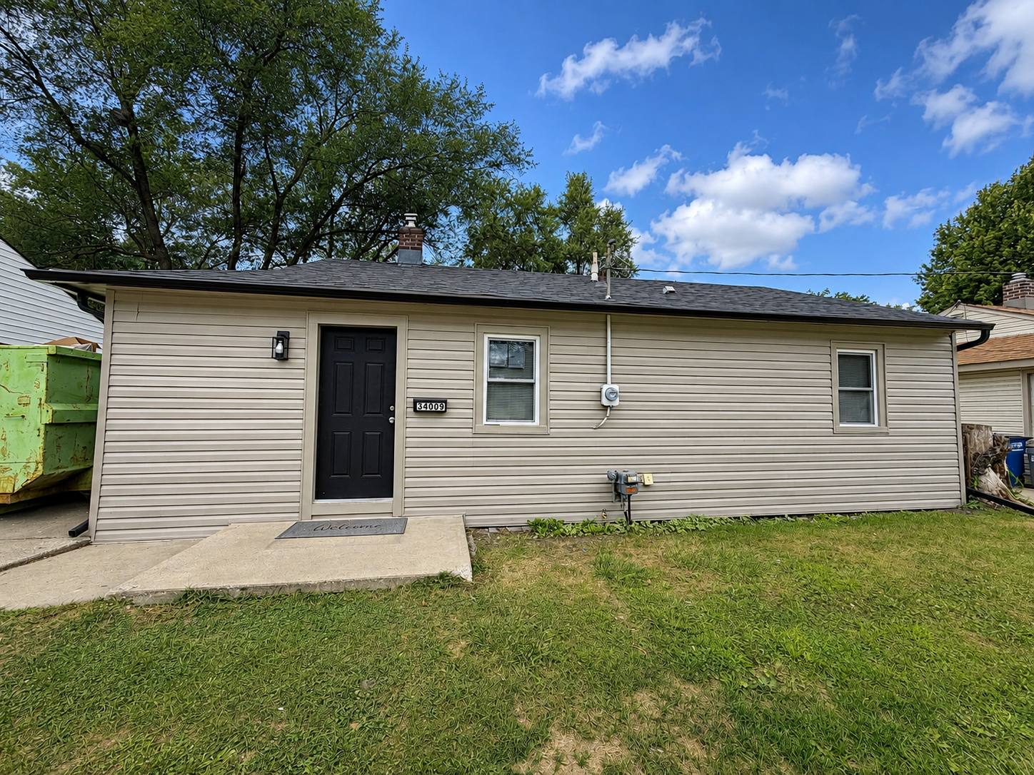 34009 Caseville Court – photo 1