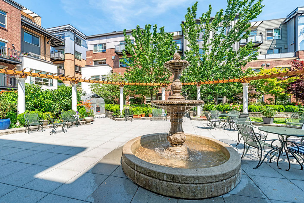 The Corydon – photo 3