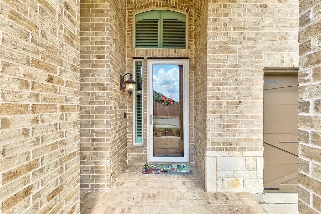144 Peace Pl – photo 2
