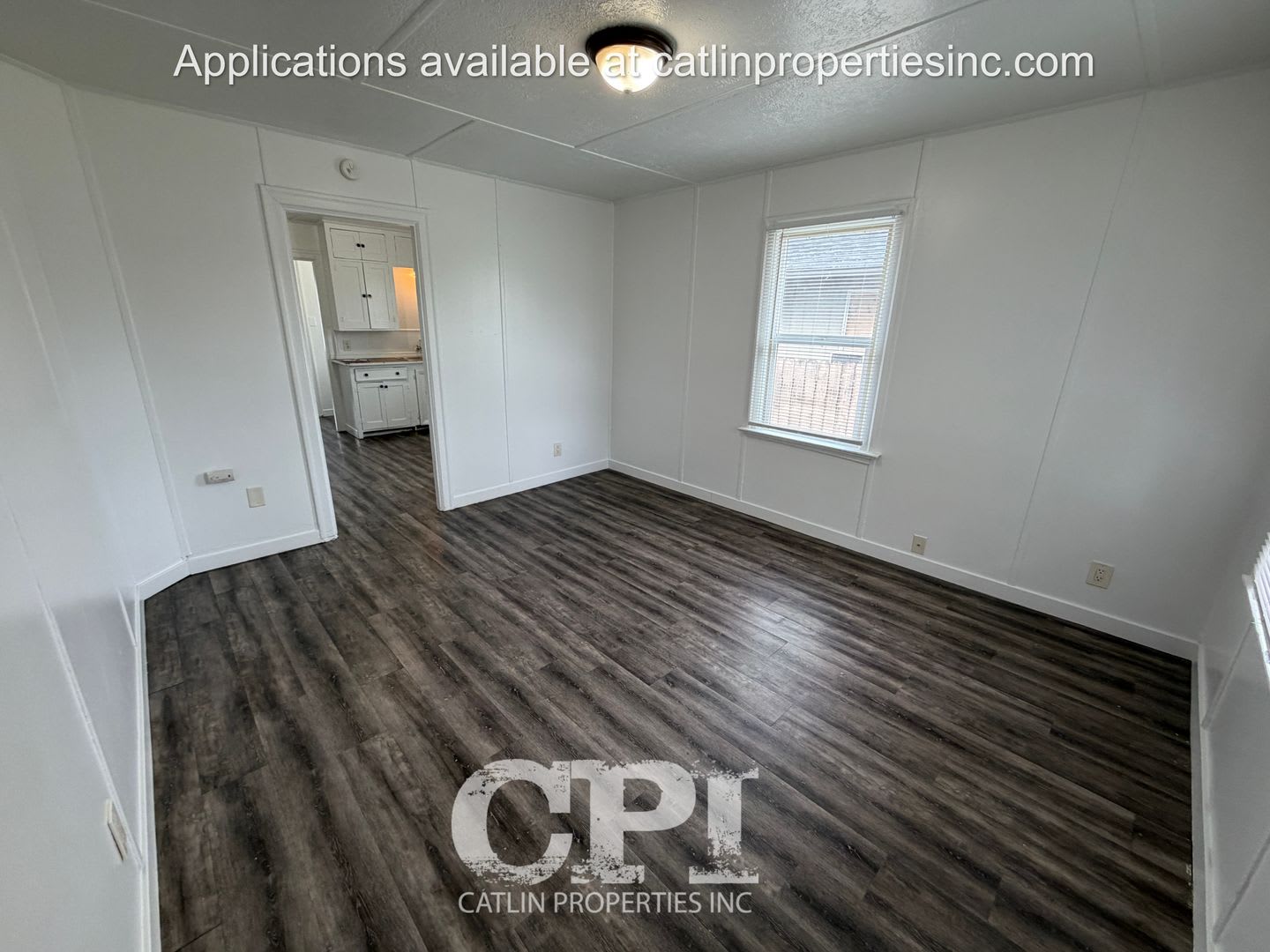 MOVE IN SPECIAL- $99 FIRST MONTH RENT! – photo 2
