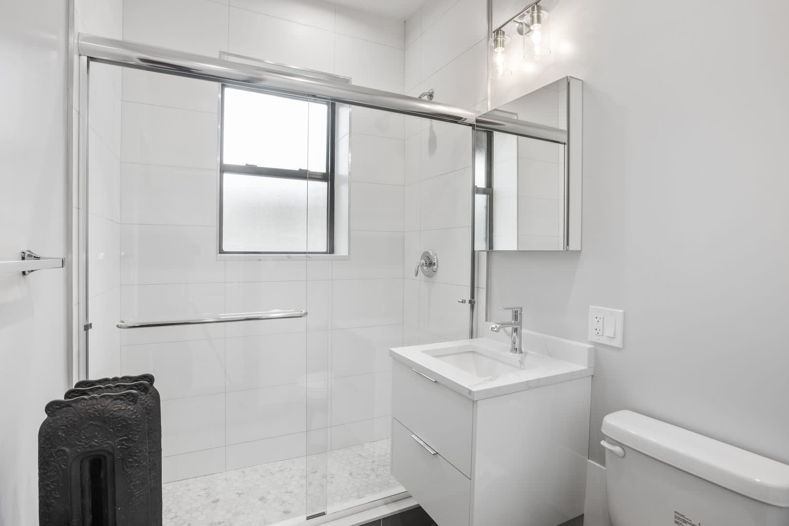 1239 W Morse Ave – photo 5