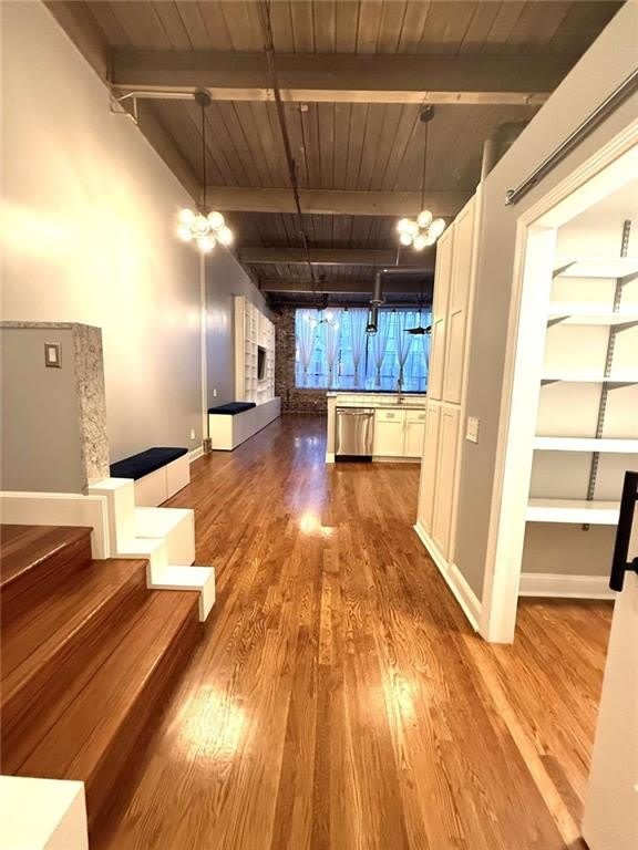 210 Walker Street – photo 2