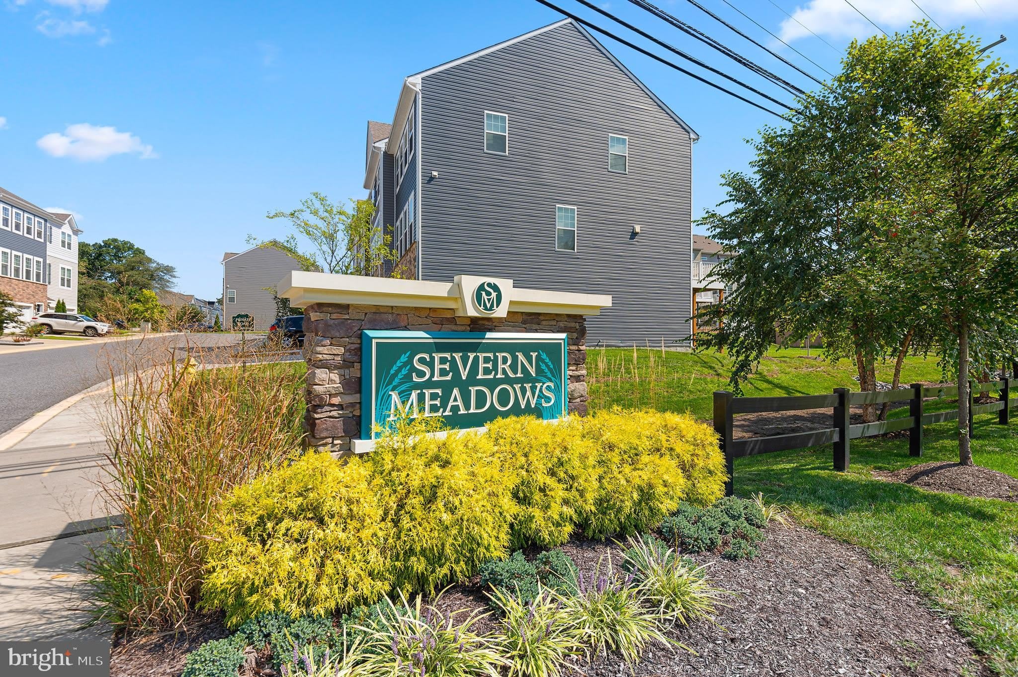 1010 TUSCANY Lane – photo 3