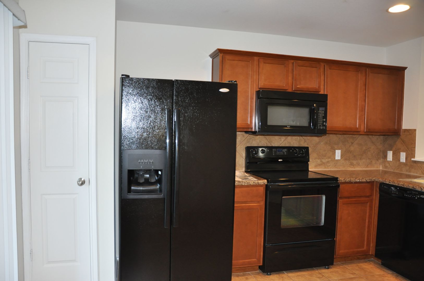 3 Bedroom 2 Bath in Cantarra – photo 5