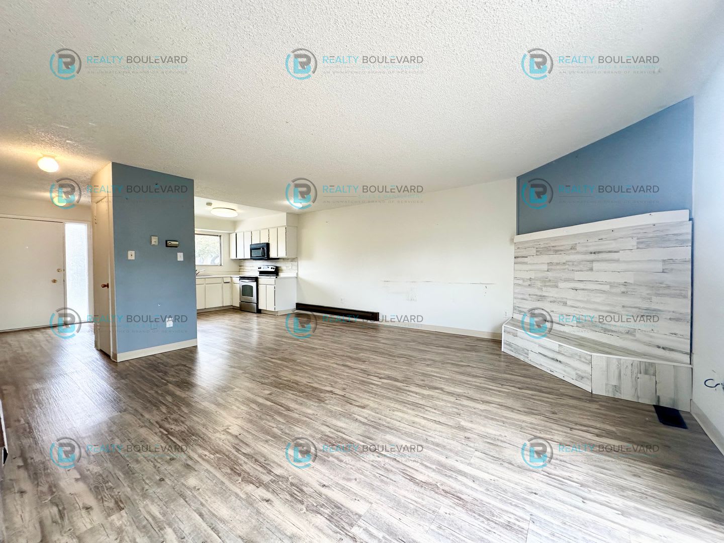 Charming 2-Bedroom, 1.5-Bathroom Condo in Reno! – photo 4