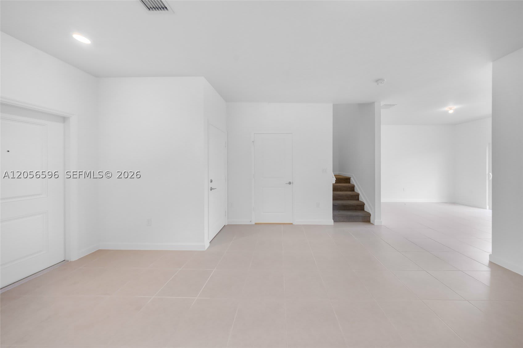 2567 SE 25th Dr – photo 5