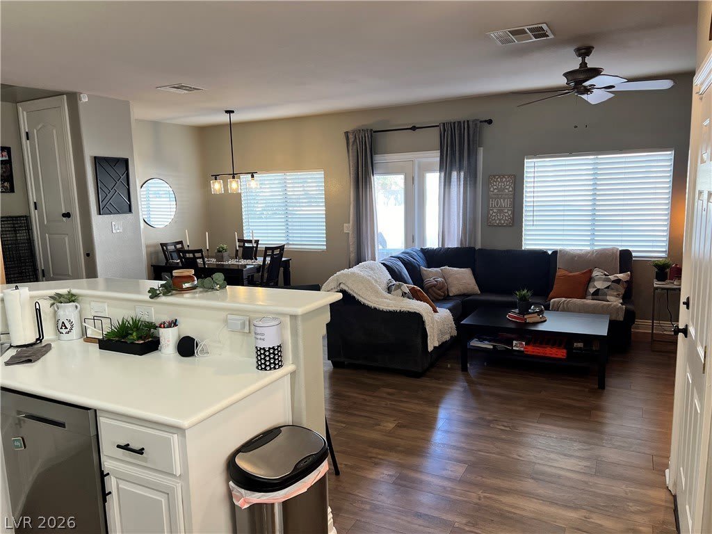 3221 Orange Orchid Place – photo 4