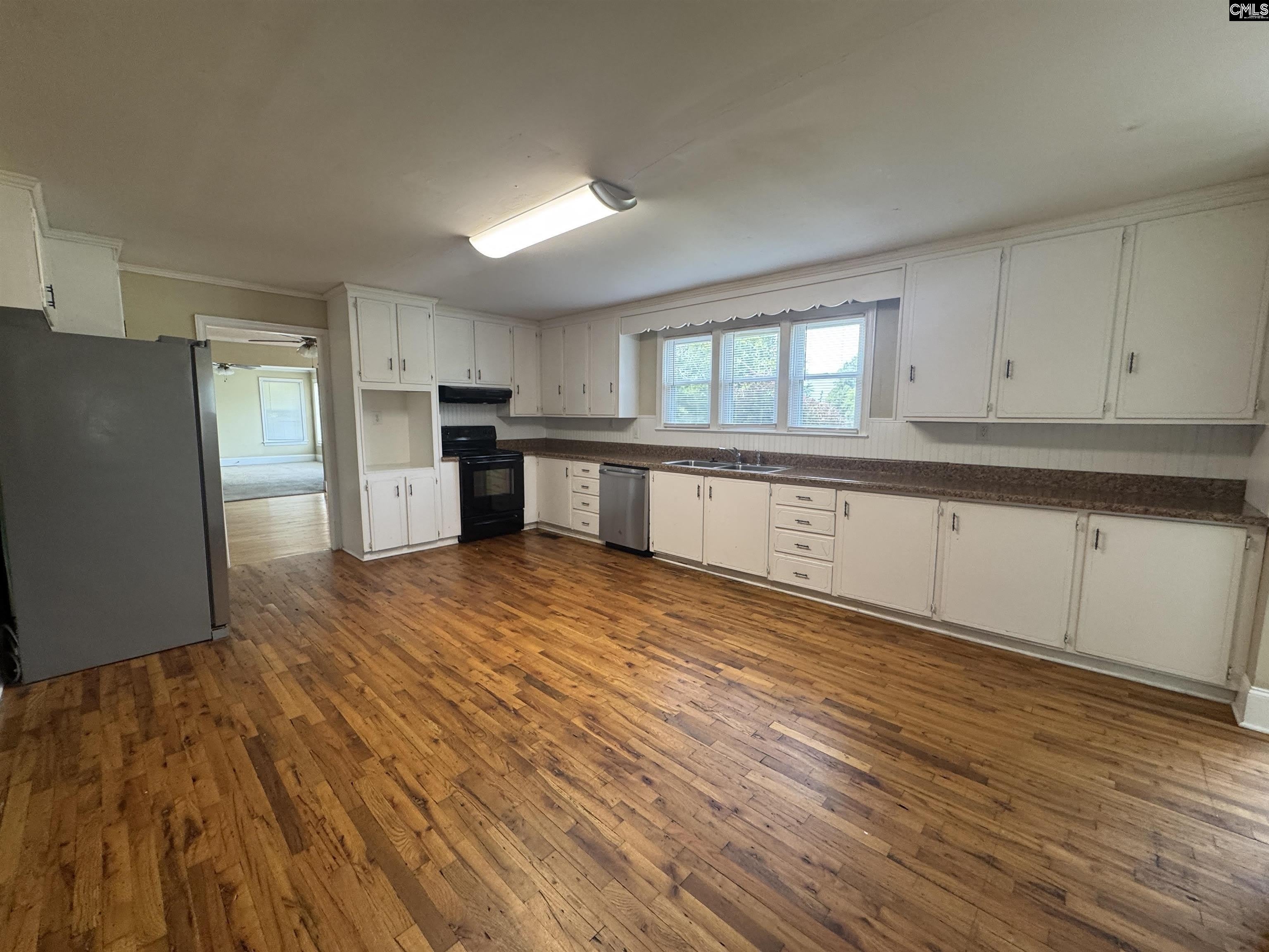 709 Saint Peters Church Road – photo 4