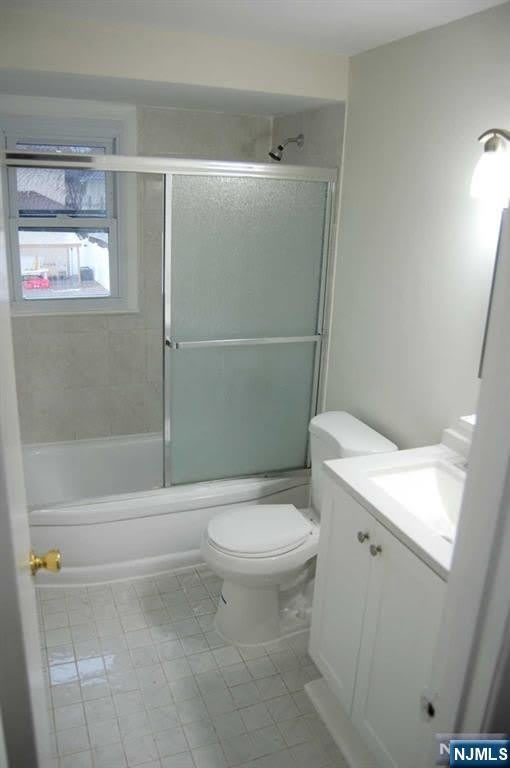 420 Kipp Avenue – photo 5