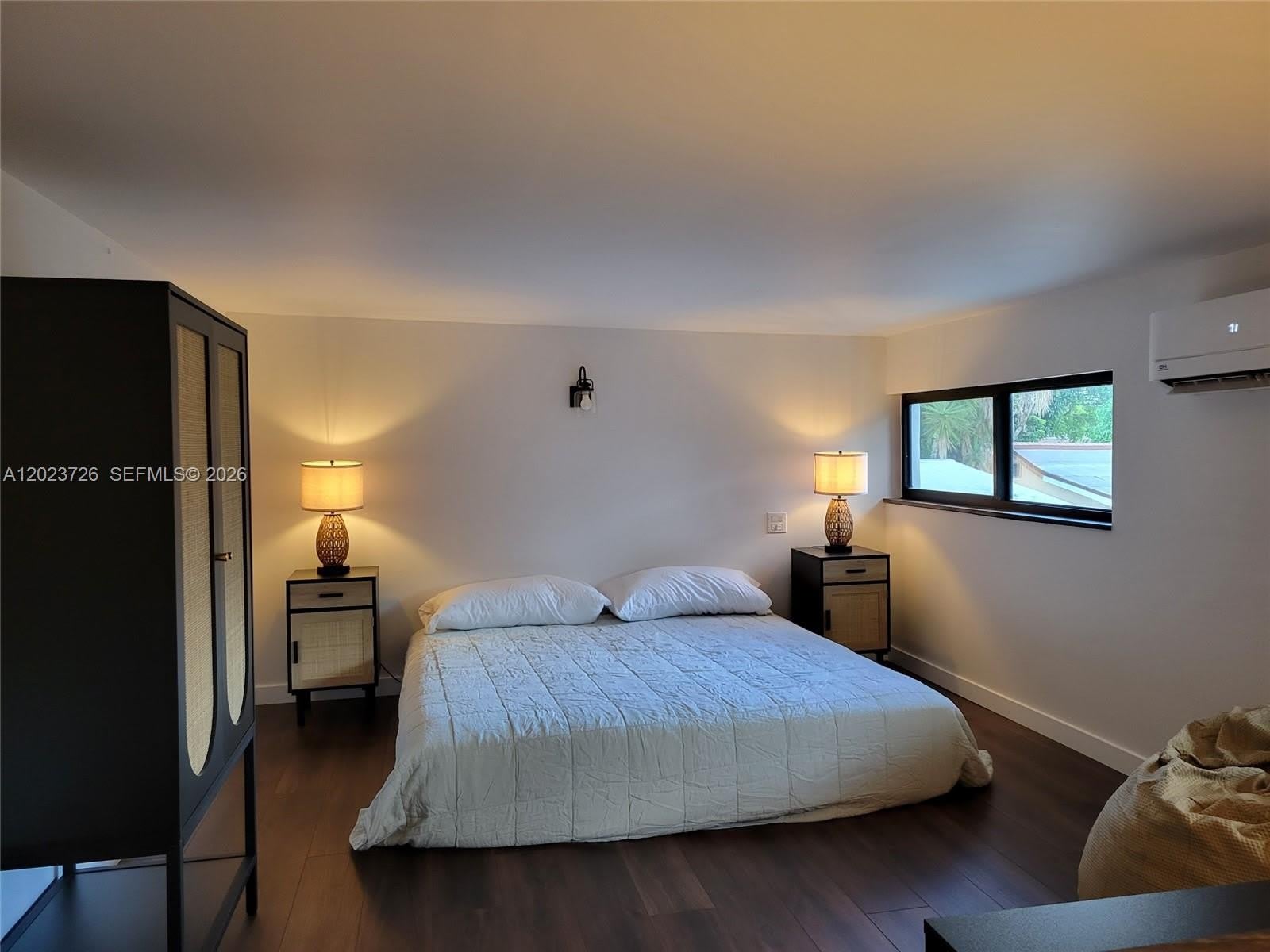 5866 SW 60th St 3 – photo 2