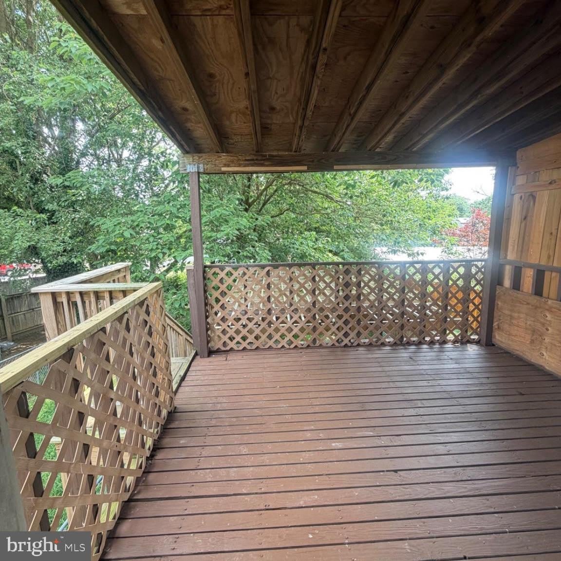 242 S CARROLL Street – photo 4