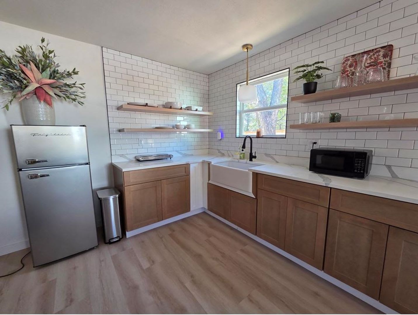 FOR LEASE!!!!!!!! – photo 4